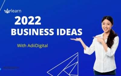 Best 15 Local Online Business Ideas In 2022