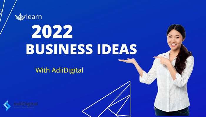 BEST 15 LOCAL ONLINE BUSINESS IDEAS IN 2022