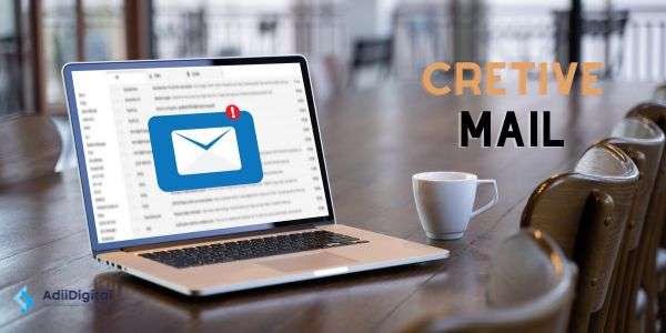 Creative Mail Is Crucial To Your Business Why?