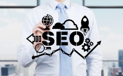 Exploring What SEO Is and How It Boosts Your Online Success
