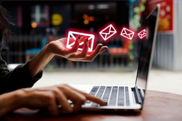 A Comprehensive Guide on What Is Email Marketing