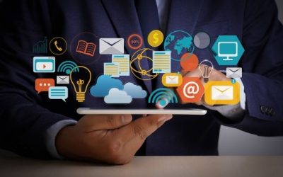 Top 10 Digital Marketing Strategies for Small Businesses in 2023