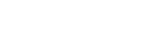 Adii Digital