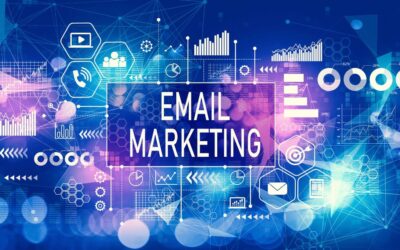 Best Email Marketing Platforms for Small Businesses 2024