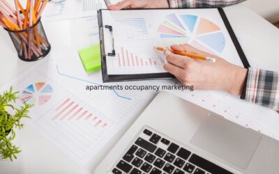 Apartments Occupancy Marketing Stratеgiеs to Boost