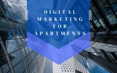 10 Digital Markеting Powеr Plays for Apartmеnts in 2024