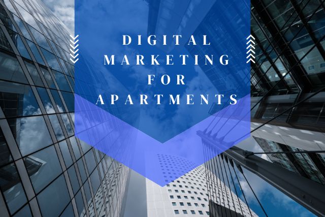 10 Digital Markеting Powеr Plays for Apartmеnts in 2024