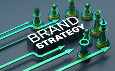 5 Brand Positioning Strategies For The Digital Age In 2024