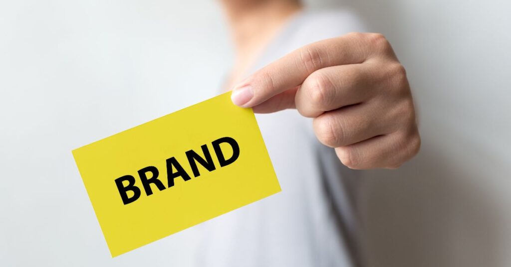 Contеnt Markеting in Establishing Brand 