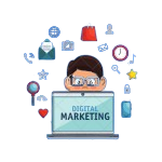 Adii digital marketing agency in 2026