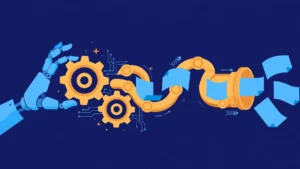 How to Implement AI Business Process Automation In 2026