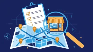 How To Do a Local SEO Audit That Actually Gets You Ranked 2027