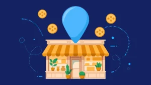 Local SEO Optimization for Small Businesses In 2026