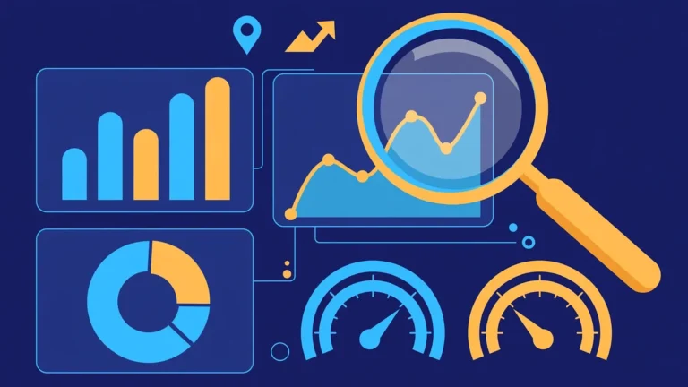 What Is Marketing Analytics And Why It Is Important