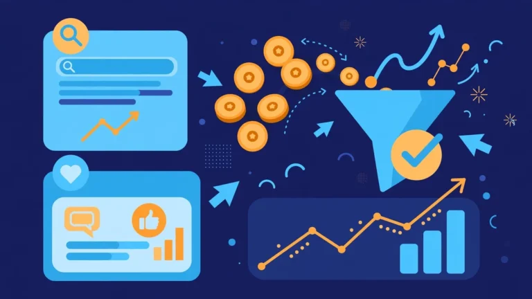 Digital Marketing Online Advertising Ultimate Guide 2026