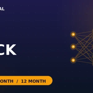 AI Pack — ChatGPT, Claude, Jasper, Grok & Canva Pro