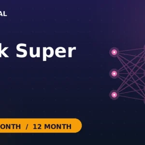 Grok Super Private — Dedicated Private Account