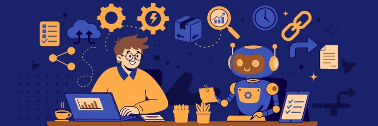 Best AI Automation Tools for Small Business 2026 (Tested)