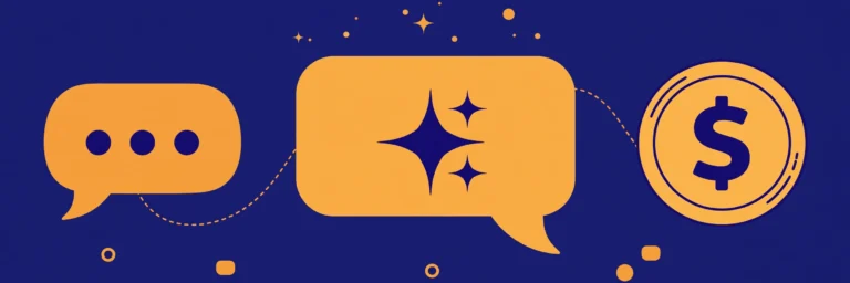 ChatGPT Plus Price Per Month: What You Actually Get (2026)