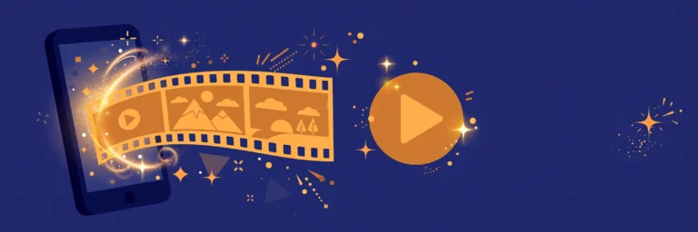 Best Free AI Video Generator With No Watermark (2026): We Tested 7