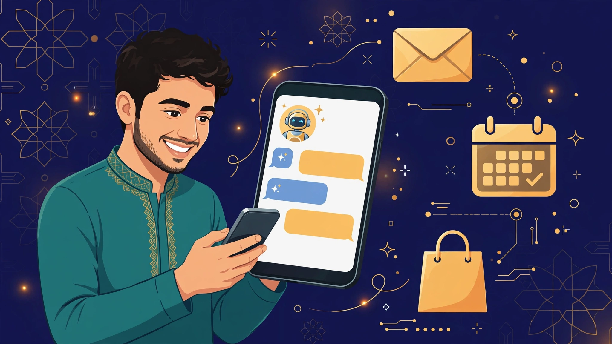 How to use Muse AI for free in Pakistan