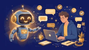 What Is Muse AI? How to Use It Free and Get 1 Billion Tokens (2026 Guide)