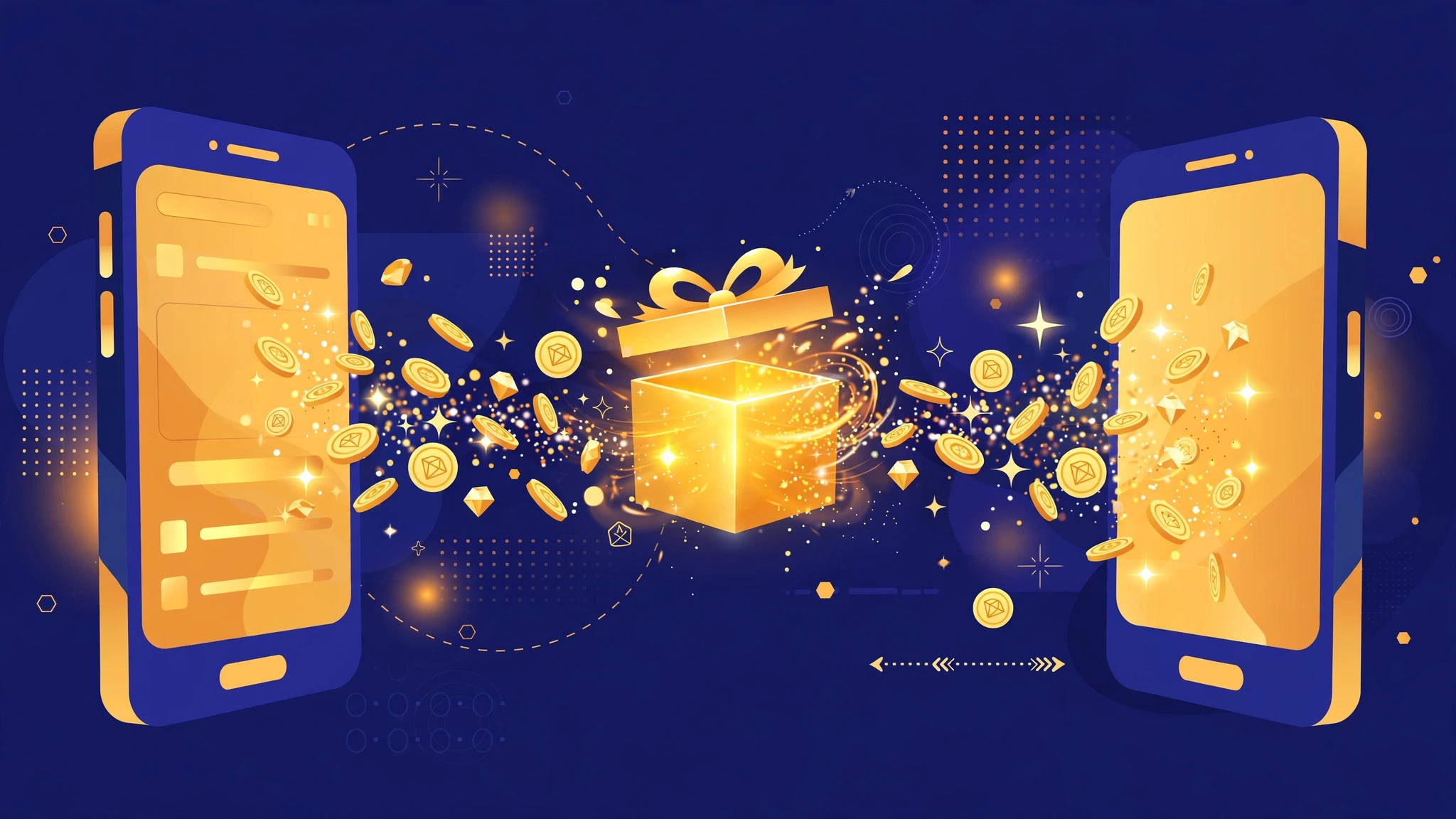 Muse AI referral code - get 1 billion free tokens